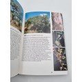 Piet Van Wyk`s Field Guide to the Trees of the Kruger National Park | Over 800 Photographs