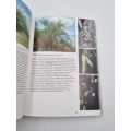 Piet Van Wyk`s Field Guide to the Trees of the Kruger National Park | Over 800 Photographs