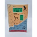A Field Guide to the Eastern Cape Coast - R A Lubke, F W Gess and M N Bruton