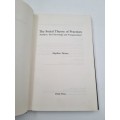 The Social Theory of Practices by Stephen P. Turner