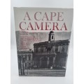 A Cape Camera - Arthur Elliot and Hans Fransen