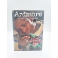 Ardmore - Gillian Scott | An African Discovery | African Ceramics