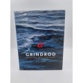 Grindrod - Brian Ingpen | Charting New Horizons 1910 - 2010
