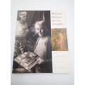 Marjorie Wallace - Drif en Vreugde | First Edition Excellent Condition