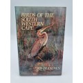 Birds of the South Western Cape - Joy Frandsen