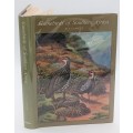 Gamebirds of Southern Africa by P A Clancey | First Edition Hardcover