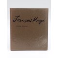 Francois Krige Drawings, Tekeninge | Signed and inscribed by Francois and Sylvia
