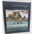 Hoerikwaggo - Nicholas Vergunst | Excellent Condition