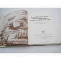 Die Historiese Monumente van Suid-Afrika - JJ Oberholster | Eerste Uitgawe 1972