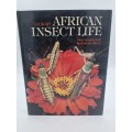African Insect Life - S H Skaife | New Revised and Illustrated Edition