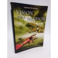 Vision for a Warrior by At Spies | Very scarce