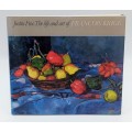 The Life and Art of Francois Krige - Justin Fox | Great condition