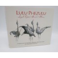 Lulu Phezulu by Leigh Voigt | Signed First Edition in Excellent Condition