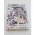 Soweto Inside Out ~ Stories about Africas famous township by Adam Roberts & Joe Thloloe