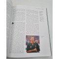 The Chosen - Andy Colquhoun and Paul Dobson | The 50 Greatest Springboks of All Time