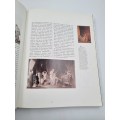 The Great Book of Lingerie ~ A History of Womens Underwear - Cecil Saint-Laurent