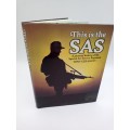 This is the SAS: Pictorial History of the Special Air Service Regiment - Tony Geraghty