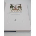 Nederburg - The First Two Hundred Years - Phillida Brook Simons | Hardcover in Slip Case