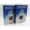 Nederburg - The First Two Hundred Years - Phillida Brook Simons | Hardcover in Slip Case