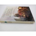 Colonial Houses of Africa by Graham Viney and Alain Proust | Hardcover in slipcase