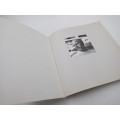 Edwin Smith : Photographs 1935-1971 | 254 duotone plates and an introduction by Olive Cook