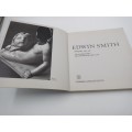 Edwin Smith : Photographs 1935-1971 | 254 duotone plates and an introduction by Olive Cook