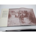 Surviving the Lens: Photographic Studies of South & East African People 1870-1920 -Michael Stevenson
