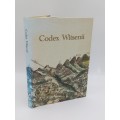 Codex Witsenii - ML Wilson First Edition 2002 | Namaqua Expedition 1685-86