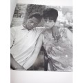 Diane Arbus ~ An Aperture Monograph | 80 Black / White Photographs