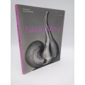 Edward Weston: 1886-1958 | Taschen