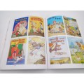 Sothebys Illustrated Books, Childrens Books and Related Drawings. Thursday 7th and Friday 8th June
