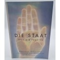 Die Staat by Marinus Wiechers and Francois Bredenkamp | Teorie and Praktyk