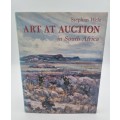 Art at Auction in South Africa - Stephan Welz