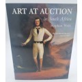 Art at Auction in South Africa - Stephan Welz