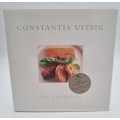 Constantia Uitsig | The Cookbook