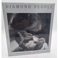 Diamond People - A J Wannenburgh and Peter Johnson