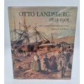 Otto Landsberg 1803 - 1905 | 19th Century South African Artist - Simon A De Villiers
