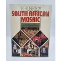 South African Mosaic - TC Robertson