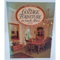 Cottage Furniture in South Africa - Restoration Consultant Ralph Mothes and Text by John Kench