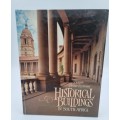 Historical Buildings in South Africa - Desiree Pictonseymour
