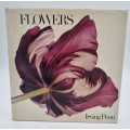 Flowers - Irving Penn |