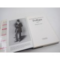 Oxford Readers Companion to Trollope