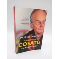 The Battle for Cosatu An Insiders View - Patrick Craven