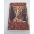 Why Mrs Blake Cried: William Blake and the Erotic Imagination - Marsha Keith Schuchard