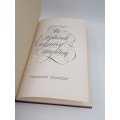 The Sephardi Culinary Tradition - Elsie Menasce | 1984 First Edition in Excellent Condition