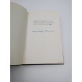 Call the Wind by Molly D`arcy Thompson | Signed De Luxe Edition N0 48