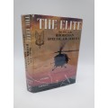 The Elite - The Story of The Rhodesian Special Air Service by Barbara Cole