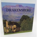 Ardmore Guest Farm Drakensberg Ukhahlamba Photographic Guide by