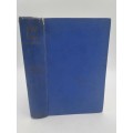 Veld Fires - Edited by Selwyn Stokes and B. A. Wilter | First Edition 1931
