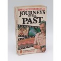 Journeys to the Past - David Attenborough | Travels in New Guinea, Madagascar, and ...  Australia